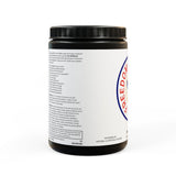 Pre-Workout Supplement, Watermelon (300g, 10.58oz)