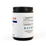 Creatine Monohydrate Supplement (300g, 10.58oz)