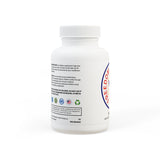 Sea Moss Supplement (60 Capsules)