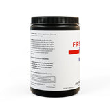 Creatine Monohydrate Supplement (300g, 10.58oz)