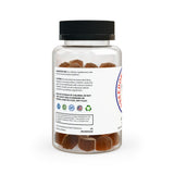 Sleep Well Gummies (60 Gummies)