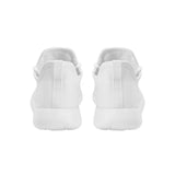 Freedom Kids Mesh Knit Sneakers