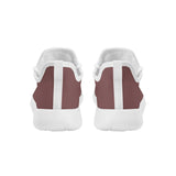 Freedom Kids Mesh Knit Sneakers