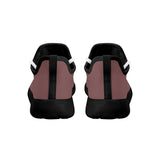 Freedom Kids Mesh Knit Sneakers