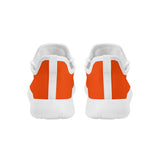 Freedom Kids Mesh Knit Sneakers