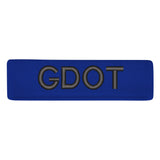 Custom Embroidered Name/Logo/Texts Headband