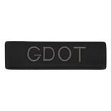 Custom Embroidered Name/Logo/Texts Headband