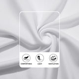 Dexter Mens Button Up Short Sleeve MCL DET 1402