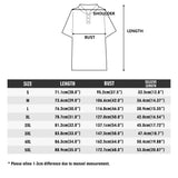 Dexter Mens Button Up Short Sleeve MCL DET 1402