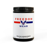 Creatine Monohydrate Supplement (300g, 10.58oz)