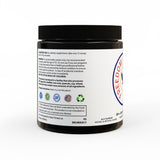 ION + Select Electrolyte Supplement (225g, 7.9oz)