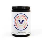 Pre-Workout Supplement, Watermelon (300g, 10.58oz)