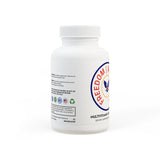 Multivitamin for Women Supplement (60 Capsules)