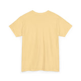 Kamala Yes We Kam Unisex Heavy Cotton Tee