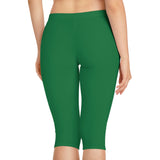Women's Freedom 1s Capri Leggings