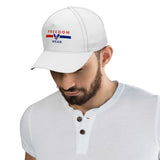 Freedom Wear Baseball Caps