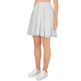 Whisper Skater Skirt - Wear Freedom Wear
