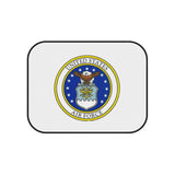 Air Force Car Mats (Set of 4)