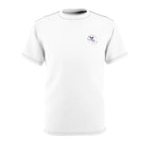 Freedom Wear Juneteenth Day of Freedom Unisex AOP Cut & Sew Tee