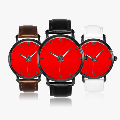 Unisex Watches