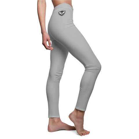 Women's Bottoms