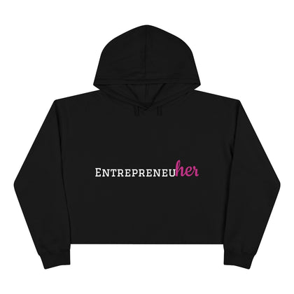 EntrepreneuHer