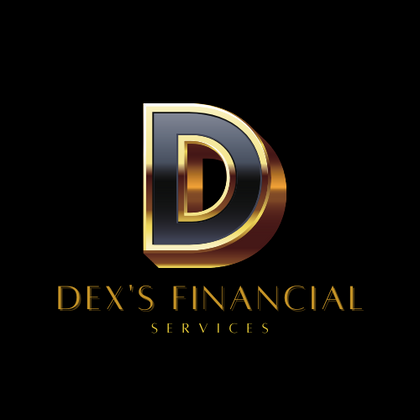 Dex's Financial Services