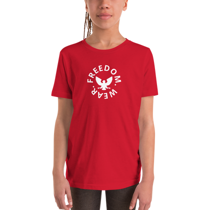 Kids Clothing
