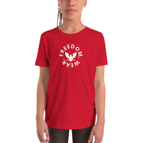 Kids Clothing