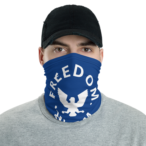 Face Masks