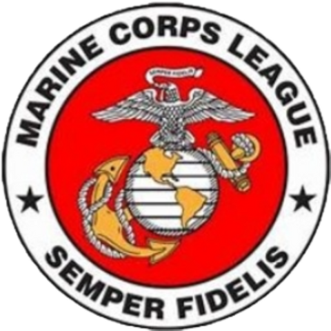 Marine Corps League