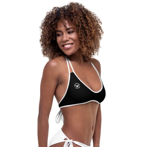 Women Swim Wear