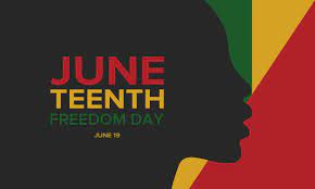 Juneteenth Celebration