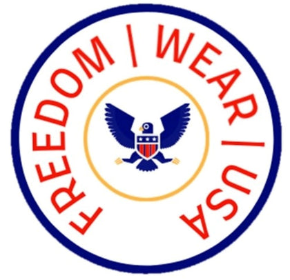 Freedom Wear