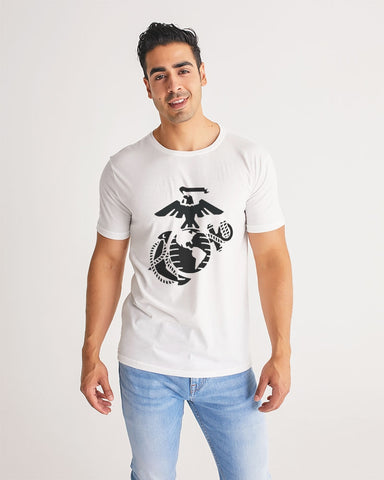 EGA Men's All-Over Print Tee