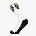 Bishop Reinforced Sports Socks