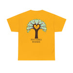 CSW 2024 Family Reunion Unisex Heavy Cotton Tee