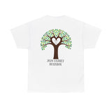 CSW 2024 Family Reunion Unisex Heavy Cotton Tee