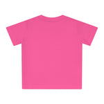 Ardrie Baby T-Shirt