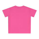 Ardrie Baby T-Shirt