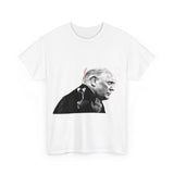 Trump Unisex Heavy Cotton Tee