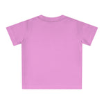 Ardrie Baby T-Shirt