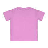 Ardrie Baby T-Shirt