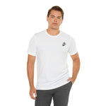 Staff Sergeant of Marines Jersey Short Sleeve Tee