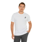 Lance Corporal of Marines Jersey Short Sleeve Tee