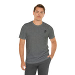 Lance Corporal of Marines Jersey Short Sleeve Tee