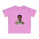 Ardrie Baby T-Shirt