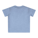 Ardrie Baby T-Shirt