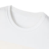 Mom’s Like Flowers Floral Heart T-Shirt – "Moms are like flowers, they bring beauty & joy to the world" – Mother's Day Gift - Wear Freedom Wear
