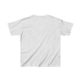 Ardrie Kids Heavy Cotton™ Tee